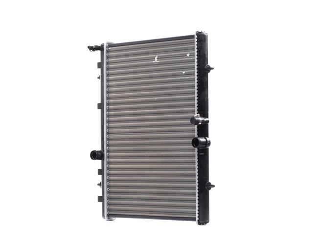 Radiator STARK SKRD-0120804