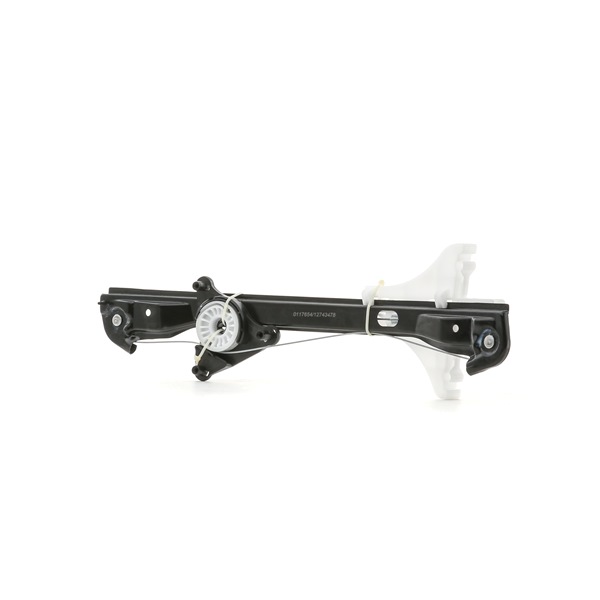 OEM 6Q4839461E STARK Lasinnostin SKWR-0420396 varten VW, AUDI, SKODA, SEAT