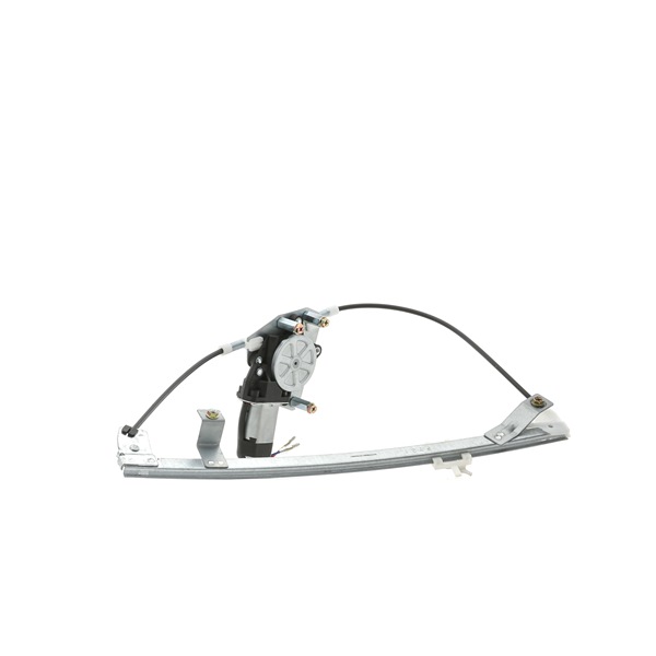 buy Window regulator - STARK (SKWR-0420408)