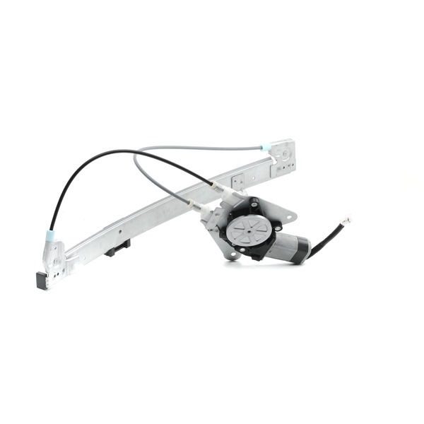 buy Window regulator - STARK (SKWR-0420413)