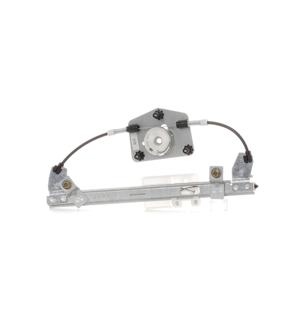 OEM 1M0839462A STARK Lasinnostin SKWR-0420417 varten VW, SEAT