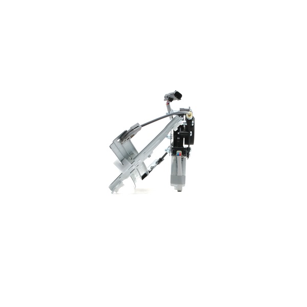 OEM 05096176AA STARK Lasinnostin SKWR-0420425 varten JEEP, CHRYSLER
