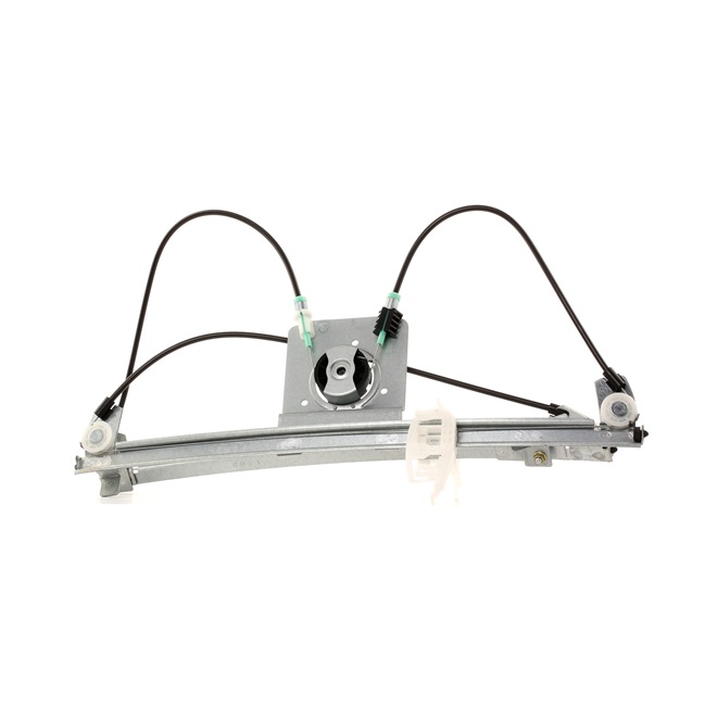 buy Window regulator - STARK (SKWR-0420429)