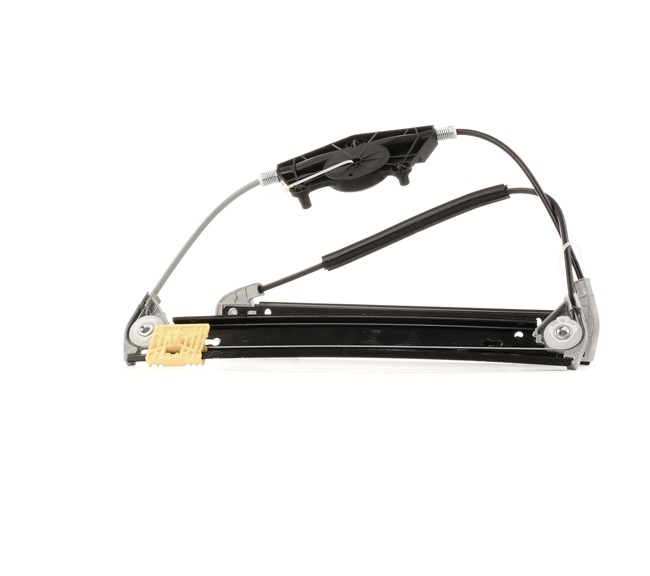 OEM 7L0839462D STARK Lasinnostin SKWR-0420430 varten VW, AUDI, SKODA, SEAT, PORSCHE