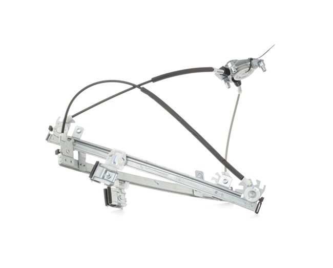 buy Window regulator - STARK (SKWR-0420434)
