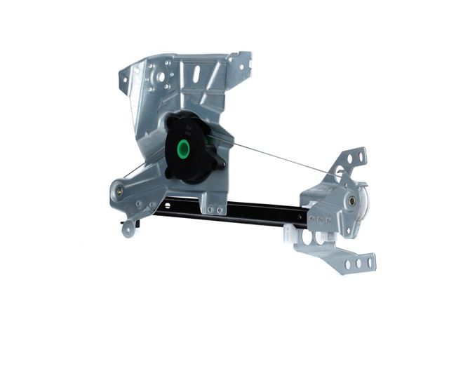 buy Window regulator - STARK (SKWR-0420437)