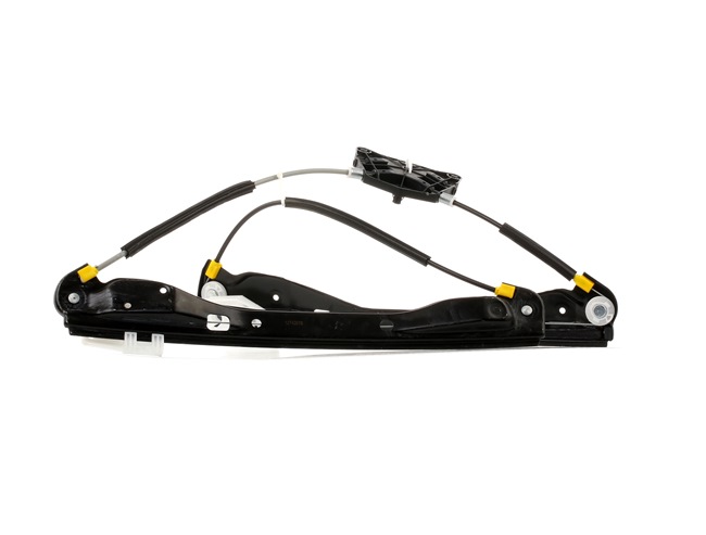 OEM 1Z1837461 STARK Elevalunas SKWR-0420442 para VOLKSWAGEN, SEAT, AUDI, SKODA