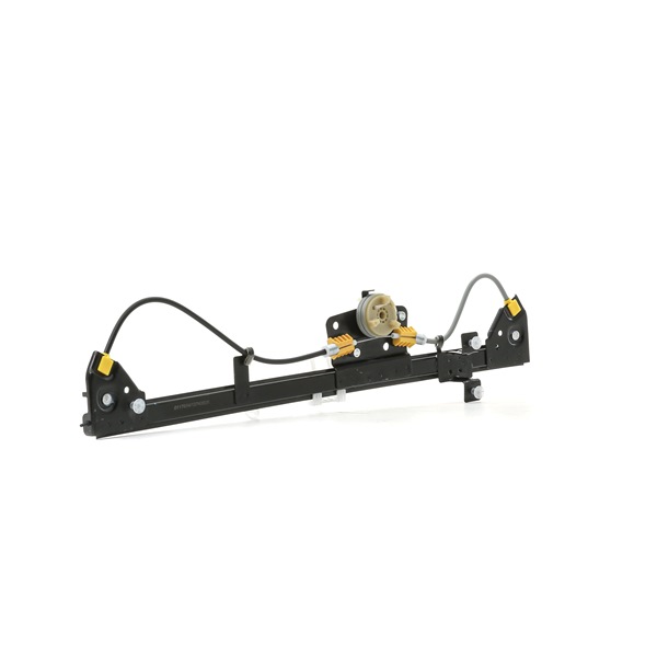 buy Window regulator - STARK (SKWR-0420446)