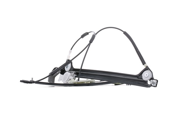 buy Window regulator - STARK (SKWR-0420449)