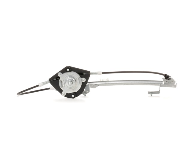OEM 46536307 STARK Alzacristallo SKWR-0420451 per FIAT