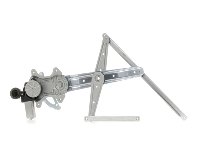 buy Window regulator - STARK (SKWR-0420456)