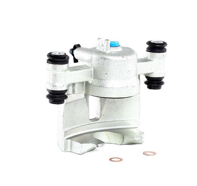 MOHAVE / BORREGO Bremsecaliper 78B0740 RIDEX