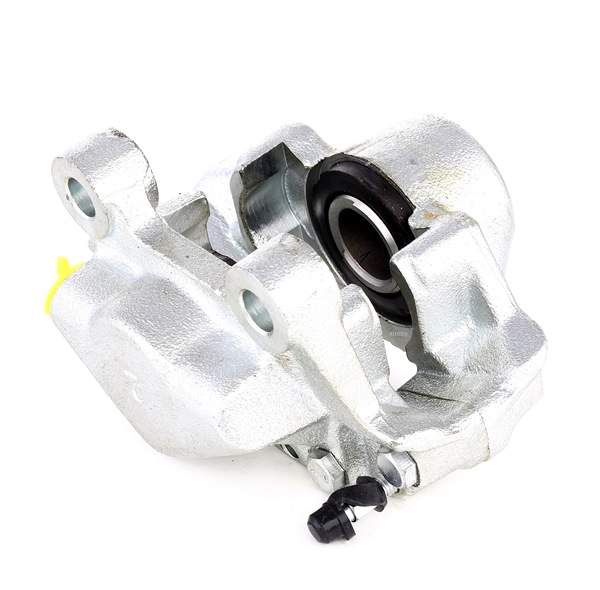 OEM 542313 RIDEX Jarrusatula 78B0741 varten OPEL, CHEVROLET, ISUZU, VAUXHALL, GMC