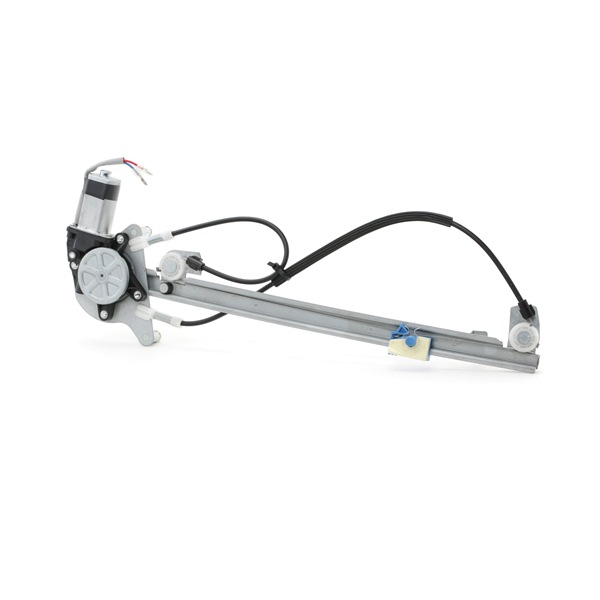 buy Window regulator - STARK (SKWR-0420464)