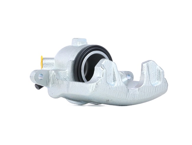 Bremsecaliper (78B0739) fra RIDEX for RENAULT Scénic I (JA0/1_, FA0_) 1.4 16V (JA0D, JA1H, Ja0W, JA10) (70 KW / 95 HK / Fra 1999)