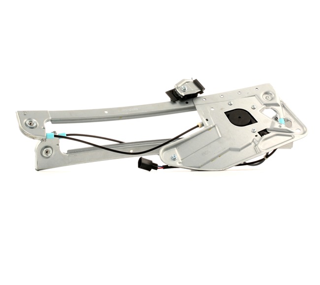 OEM 51338205634 STARK Lasinnostin SKWR-0420475 varten BMW