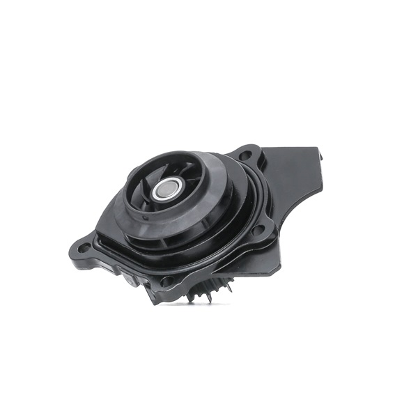 Vesipumppu STARK SKWP-0520236
