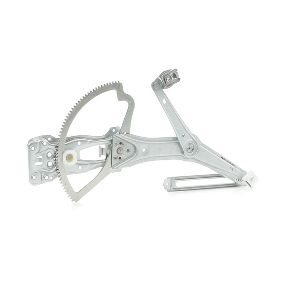 OEM 1637201246 STARK Lasinnostin SKWR-0420484 varten MERCEDES-BENZ