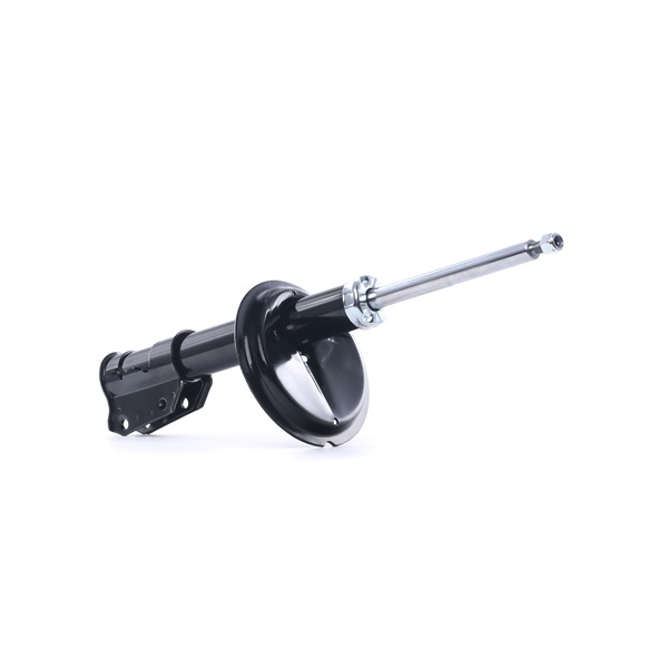145 Ammortizzatore 854S1460 RIDEX