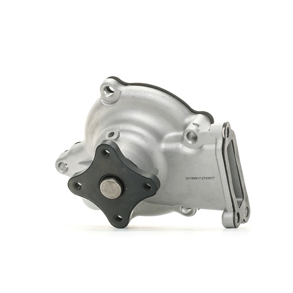 OEM 210100M301 STARK Pompa acqua SKWP-0520237 per ALFA ROMEO, NISSAN, INFINITI
