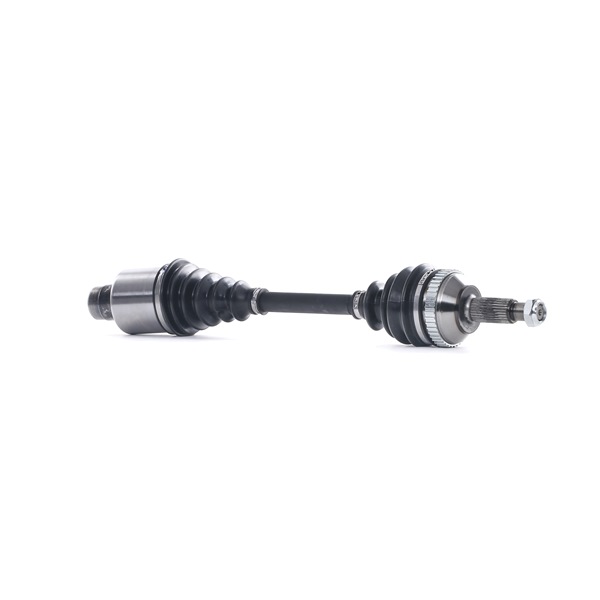 OEM 1023211 STARK Semiasse SKDS-0210314 per FORD