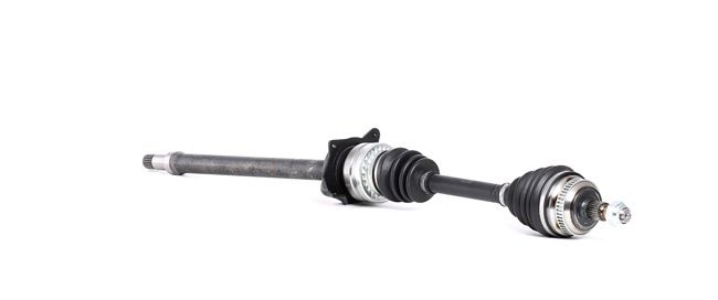OEM A1683702272 STARK Vetoakseli SKDS-0210316 varten MERCEDES-BENZ