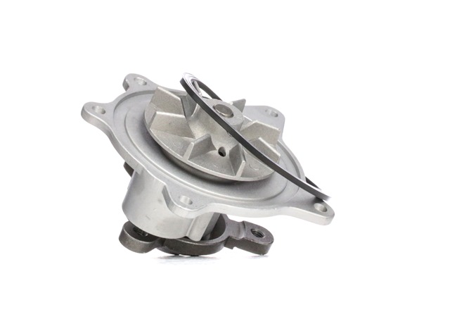 STARK Pompe à eau (SKWP-0520238) pour CHRYSLER VOYAGER IV (RG, RS) 3.3 (128 KW / 174 CH / de 2000)