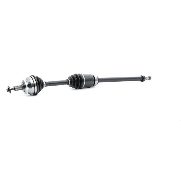 STARK Cv axle SKDS-0210169