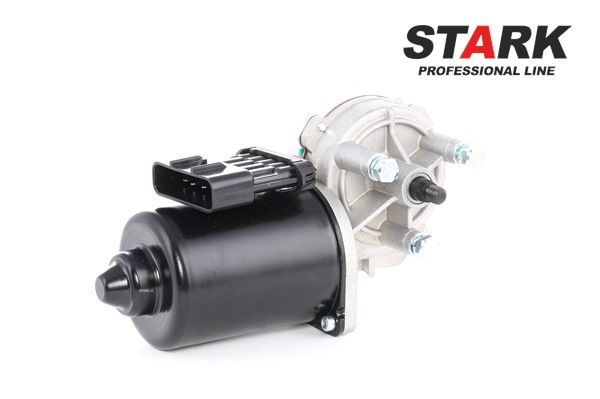 STARK Vindusviskermotor SKWM-0290064 STARK Vindusviskermotor SKWM-0290064