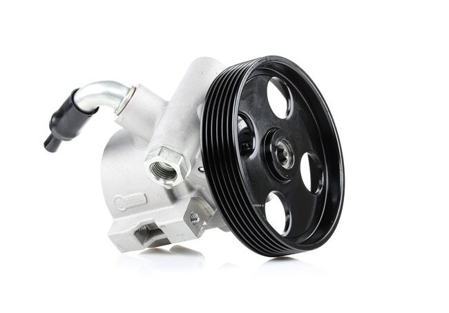 OEM 4007N4 STARK Pompe de direction assistée SKHP-0540127 pour PEUGEOT, VOLKSWAGEN, CITROЁN, FIAT, DACIA