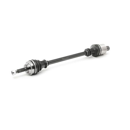 OEM 7701352473 STARK Drive shaft SKDS-0210329 for RENAULT, RENAULT TRUCKS