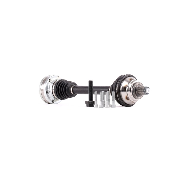 OEM 1K0407271LF STARK Árbol de transmisión SKDS-0210333 para VOLKSWAGEN, SEAT, AUDI, SKODA