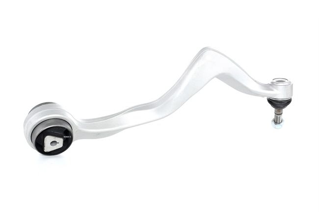 7-serie Bærearm 273C0352 RIDEX