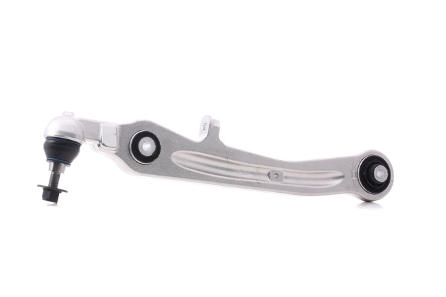 Draagarm 273C0518