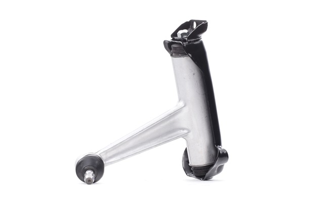 Querlenker 273C0319 von RIDEX