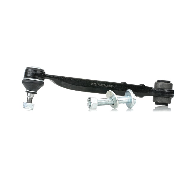 Querlenker SKCA-0050861 preiswert von STARK