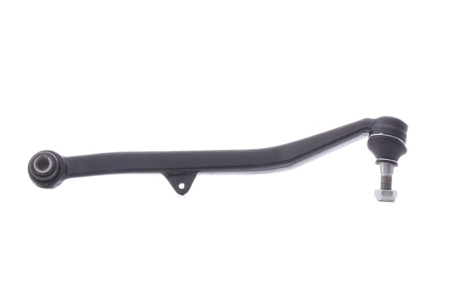 OEM A2123308100 STARK Tukivarsi SKCA-0050865 varten MERCEDES-BENZ