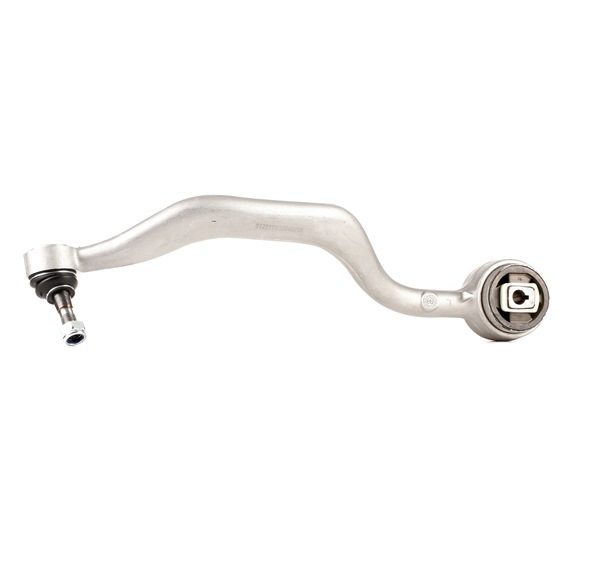 OEM 1092609 STARK Braccio oscillante, sospensione ruota SKCA-0050871 per BMW