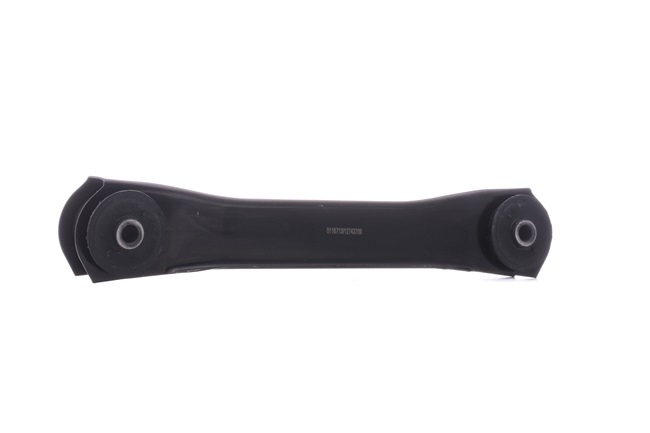 STARK Querlenker (SKCA-0050874) von Ihrem JEEP CHEROKEE (XJ) 2.5 (90 KW / 122 PS / ab 1986)