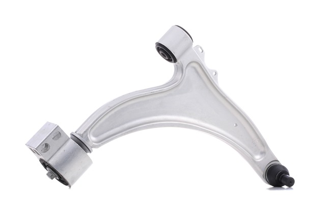 OEM 13273605 STARK Braccio oscillante, sospensione ruota SKCA-0050879 per FORD, OPEL, CHEVROLET, VAUXHALL