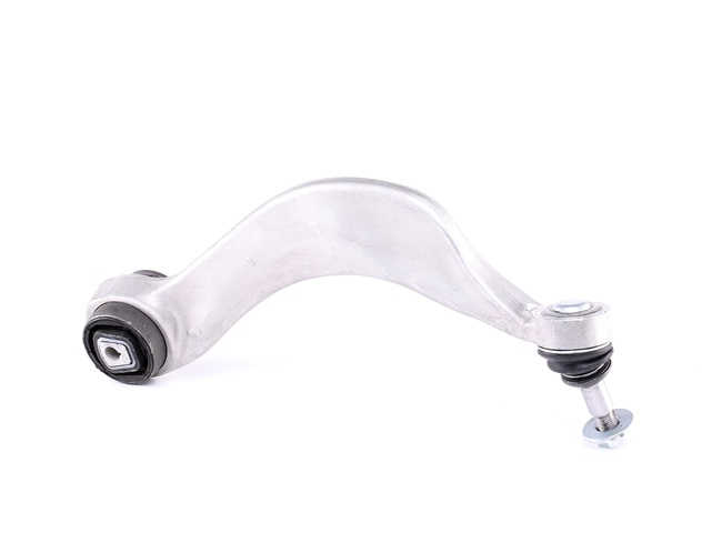 OEM 31124083309 STARK  Querlenker SKCA-0050882 für BMW, LAND ROVER, MINI, KIA, ALPINA