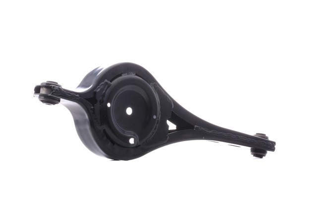 OEM 1469125 STARK Tukivarsi SKCA-0050885 varten VOLVO, FORD, PEUGEOT, HONDA