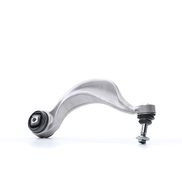 OEM 31122450839 STARK  Querlenker SKCA-0050895 für BMW, ALPINA