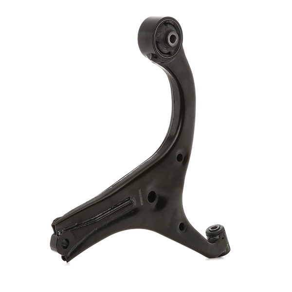 STARK Suspension arm (SKCA-0050900) for KIA RIO II (JB) 1.4 (55 KW / 75 HP / from 2010)