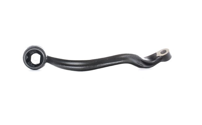 STARK Querlenker (SKCA-0050907) von Ihrem LAND ROVER Range Rover III (L322) 4.4 4x4 (212 KW / 288 PS / ab 2004)