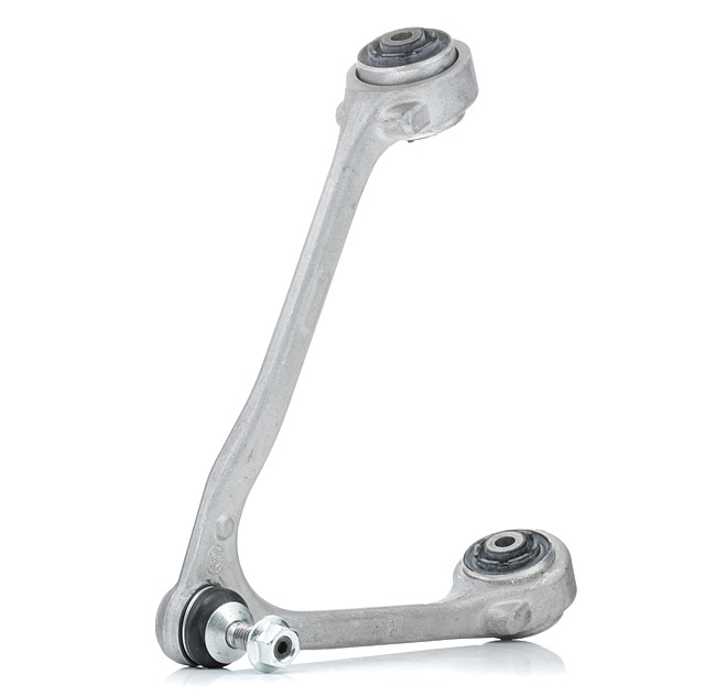 OEM XR842382 STARK Tukivarsi SKCA-0050919 varten JAGUAR