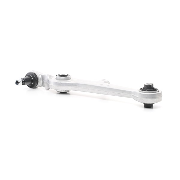 OEM 4Z7407151G STARK Braccio oscillante, sospensione ruota SKCA-0050924 per VOLKSWAGEN, BMW, AUDI, ALFA ROMEO, SEAT