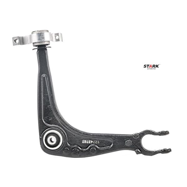 OEM 3520X6 STARK Bærearm SKCA-0050928 med VW, PEUGEOT, CITROЁN, OPEL, DS