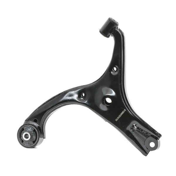 Querlenker STARK SKCA-0050931