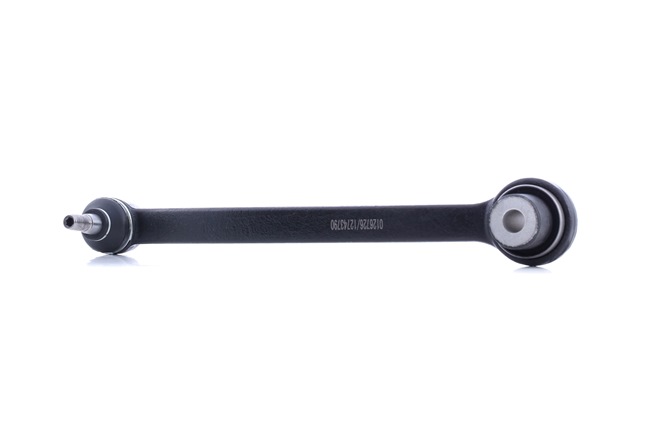 OEM A2203500453 STARK Braccio oscillante, sospensione ruota SKCA-0050936 per MERCEDES-BENZ, RENAULT